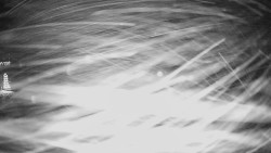 Horské atrakce Ramzová