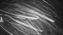 Horské atrakce Ramzová