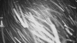 Horské atrakce Ramzová