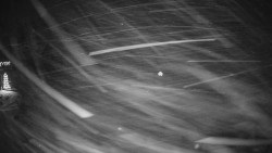 Horské atrakce Ramzová