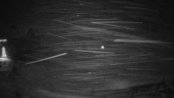 Horské atrakce Ramzová