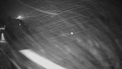 Horské atrakce Ramzová