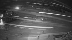 Horské atrakce Ramzová