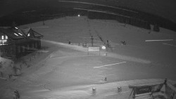 Horské atrakce Ramzová