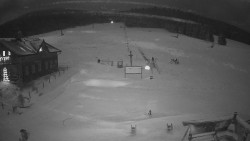 Horské atrakce Ramzová