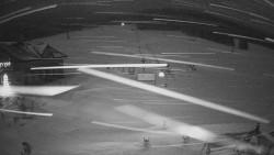 Horské atrakce Ramzová