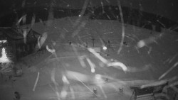 Horské atrakce Ramzová