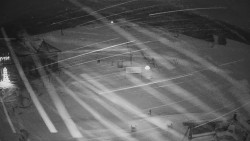 Horské atrakce Ramzová