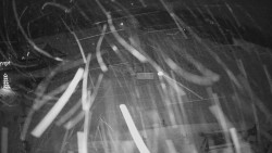 Horské atrakce Ramzová