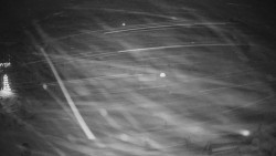 Horské atrakce Ramzová