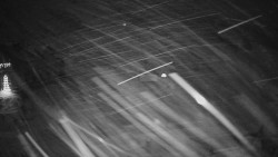 Horské atrakce Ramzová