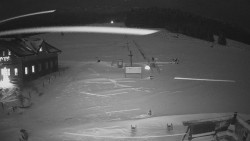 Horské atrakce Ramzová