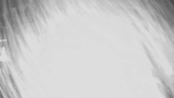 Horské atrakce Ramzová