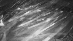 Horské atrakce Ramzová