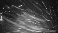 Horské atrakce Ramzová