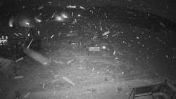 Horské atrakce Ramzová