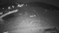 Horské atrakce Ramzová