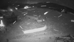 Horské atrakce Ramzová