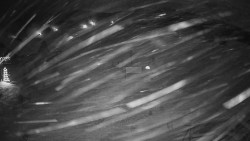 Horské atrakce Ramzová