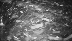 Horské atrakce Ramzová