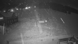 Horské atrakce Ramzová