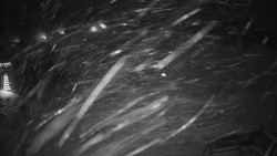 Horské atrakce Ramzová