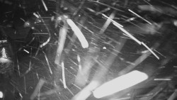 Horské atrakce Ramzová