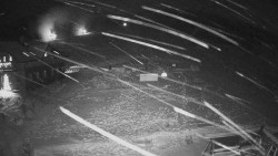 Horské atrakce Ramzová