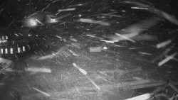 Horské atrakce Ramzová