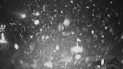 Horské atrakce Ramzová