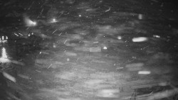 Horské atrakce Ramzová