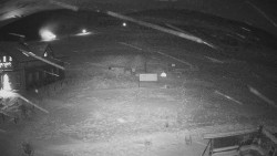 Horské atrakce Ramzová