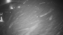 Horské atrakce Ramzová