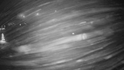 Horské atrakce Ramzová