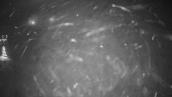 Horské atrakce Ramzová