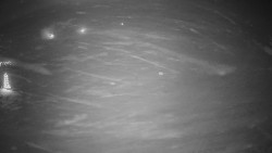 Horské atrakce Ramzová