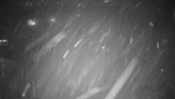 Horské atrakce Ramzová