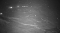 Horské atrakce Ramzová