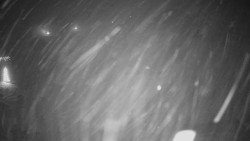 Horské atrakce Ramzová