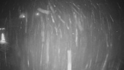 Horské atrakce Ramzová