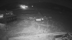 Horské atrakce Ramzová