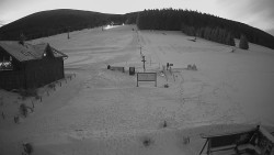 Horské atrakce Ramzová