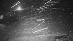 Horské atrakce Ramzová