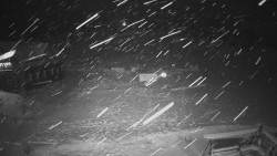 Horské atrakce Ramzová