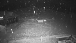 Horské atrakce Ramzová