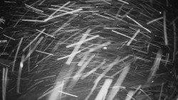 Horské atrakce Ramzová