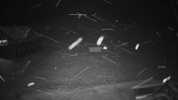 Horské atrakce Ramzová