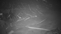 Horské atrakce Ramzová