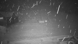 Horské atrakce Ramzová