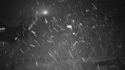 Horské atrakce Ramzová